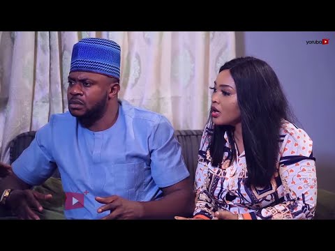 Dara 2 Latest Yoruba Movie 2020 Drama Starring Odunlade Adekola | Mercy Aigbe | Mide Abiodun