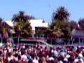 bmx back flip bmx back flip