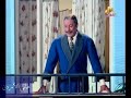 وردة / اشتروني