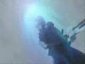 Final Fantasy VII: Advent Children (Pirates Caribbean song)