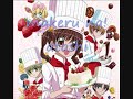 Yumeiro Patissiere OP and ED ~with lyrics~
