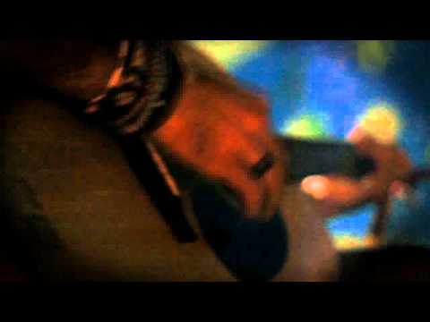 Video of Reggae Hostel