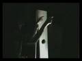 Runaway Harp