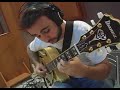 amanda-thiago-all-about-lovin-you-.html