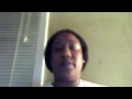 babymccoy's webcam video December 11, 2010, 04:29 PM