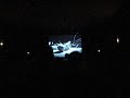 Breithaupt Gets Standing Ovation for AquaBurn.com