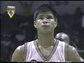 Gordon's 1996 Game 6_04
