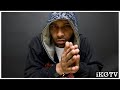 Joe Budden - Things You Do