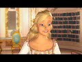 Click here to watch this video Frei~ (fandub mit Yilvinamera)Barbie als die Prinzessin und das Dorfmädchen redo
