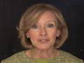 Judy Wood...