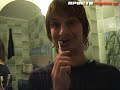 классная рекамма