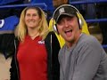 Colts Addai winning touchdown vs. Patriots Superbowl Colts Addai winning touchdown vs. Patriots Superbowl