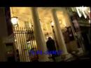 D�d� qui tombe