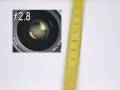 Aperture