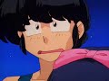 ranma kiss akané ranma kiss akané
