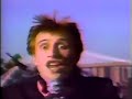 THE SPEEDIES - LET ME TAKE YOUR PHOTO THE SPEEDIES - LET ME TAKE YOUR PHOTO
