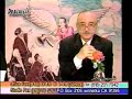 Souresrafil on Ahmadinejad Riyadh Visit