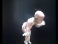 Kid dancing 2 TKM gangsta!!