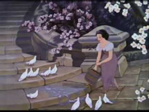 Belinda - princesa