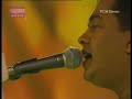 Nadee Tharanga Nadee Tharanga