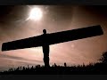 conjure-one-endless-dream.html