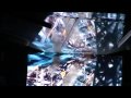 Hollywood Movie trailor -Disaster