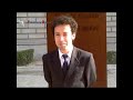 Pelayo Gimeno- Mejor irse, y eso hizo Pelayo Gimeno- Mejor irse, y eso hizo