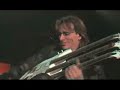 Steve Vai shreds in Denver Steve Vai shreds in Denver