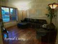 807 Doral Marengo.wp3.wmv