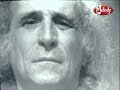 léo ferré   avec le temps