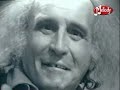 léo ferré   avec le temps
