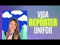 apresentado por BAB Sobre Sat Jan 22 2011 ou 10:45