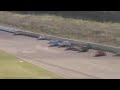 ASCAR Days of Thunder September 2004 Crash and incident clip ASCAR Days of Thunder September 2004 Crash and incident clip