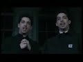 Bybo feat. Dandy 2004, sinti musik, romanes musik