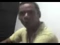 puro rap de sampe....