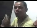 puro rap de sampe....