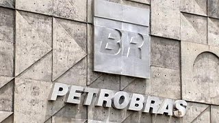 Petrobras'a 2 milyar Dolarlık yolsuzluk faturası