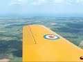 Harvard Flight Harvard Flight