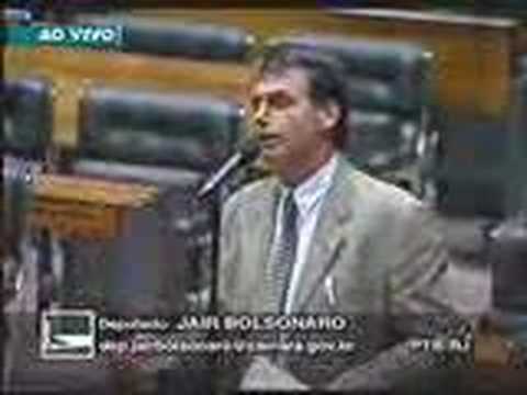 Imagem de Amostra do You Tube