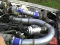 nfs-pro-street-supra-drifting.html