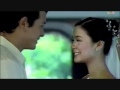 Jericho Rosales and Heart Evangelista