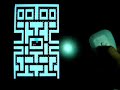Wii-Linux + Pacman console + Wiimote