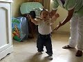 Samuel Caminando Samuel Caminando