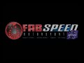 Lamborghini Gallardo with FabSpeed FLAMETHROWER
