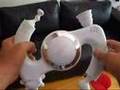 Bop-it