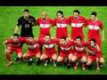 **** TURKEY*WITH*CZECH*REPUBLIK*EM*2008 ***