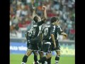 beşiktaş çarşı