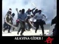 Be?ikta?-Çar??....müthi? görüntüler Be?ikta?-Çar??....müthi? görüntüler