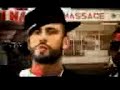 DJ khaled I'am so hood remix