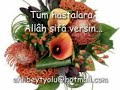 cocuk-ilahileri-sen-buyuksun-allahim.html